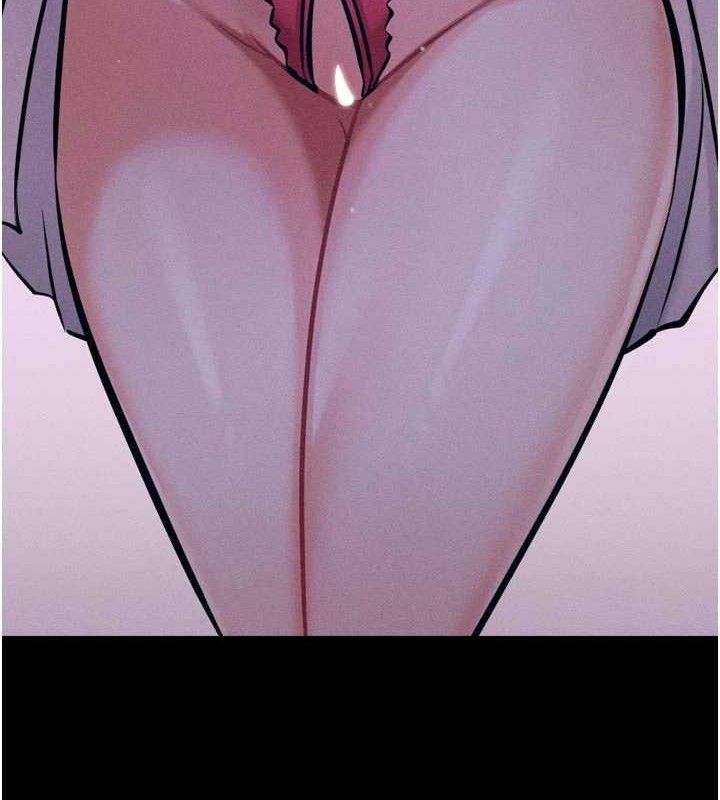 《選手村:母豬調教》漫画 第45話-無法擺脫仇恨的束縛