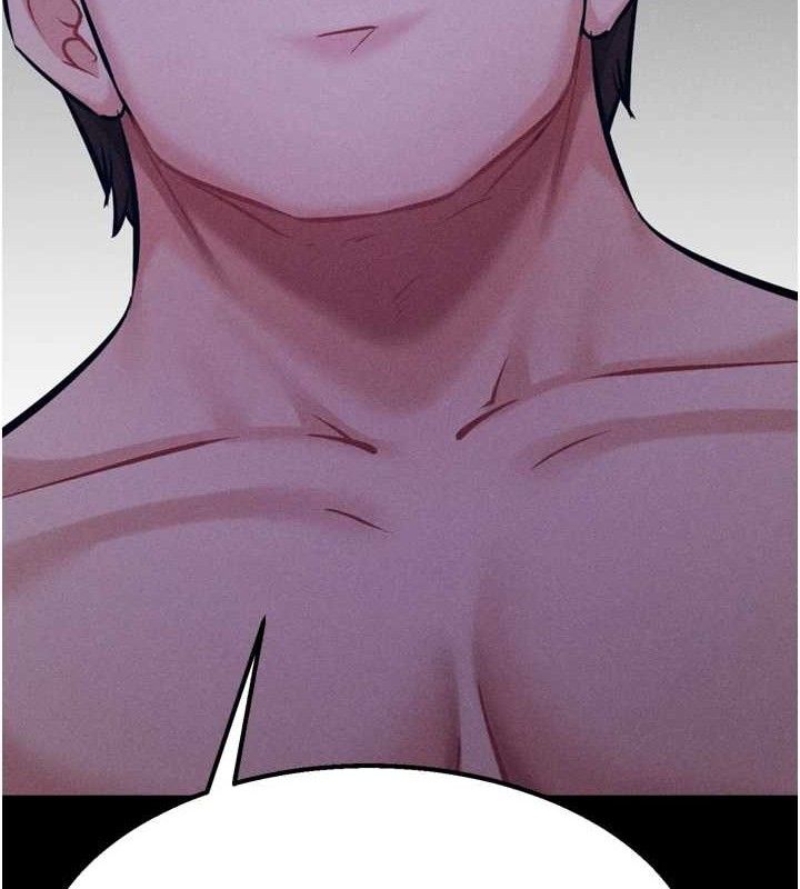 《選手村:母豬調教》漫画 第45話-無法擺脫仇恨的束縛