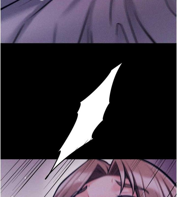 《選手村:母豬調教》漫画 第45話-無法擺脫仇恨的束縛