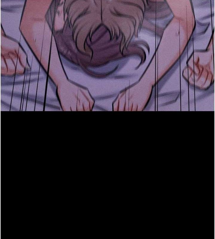 《選手村:母豬調教》漫画 第45話-無法擺脫仇恨的束縛