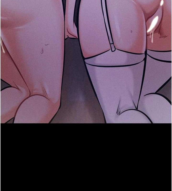 《選手村:母豬調教》漫画 第45話-無法擺脫仇恨的束縛