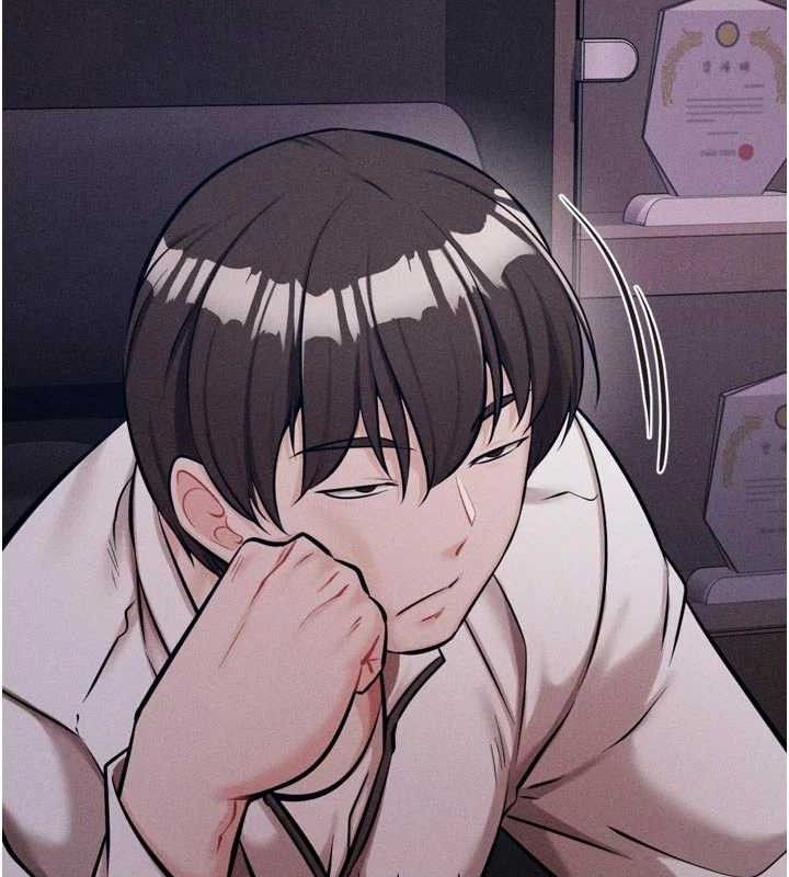 《選手村:母豬調教》漫画 第45話-無法擺脫仇恨的束縛