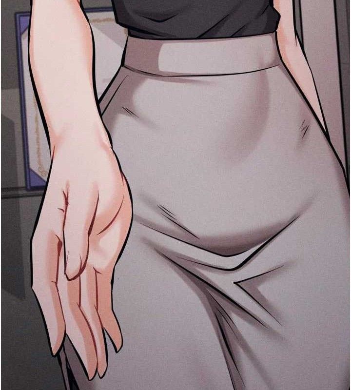 《選手村:母豬調教》漫画 第45話-無法擺脫仇恨的束縛