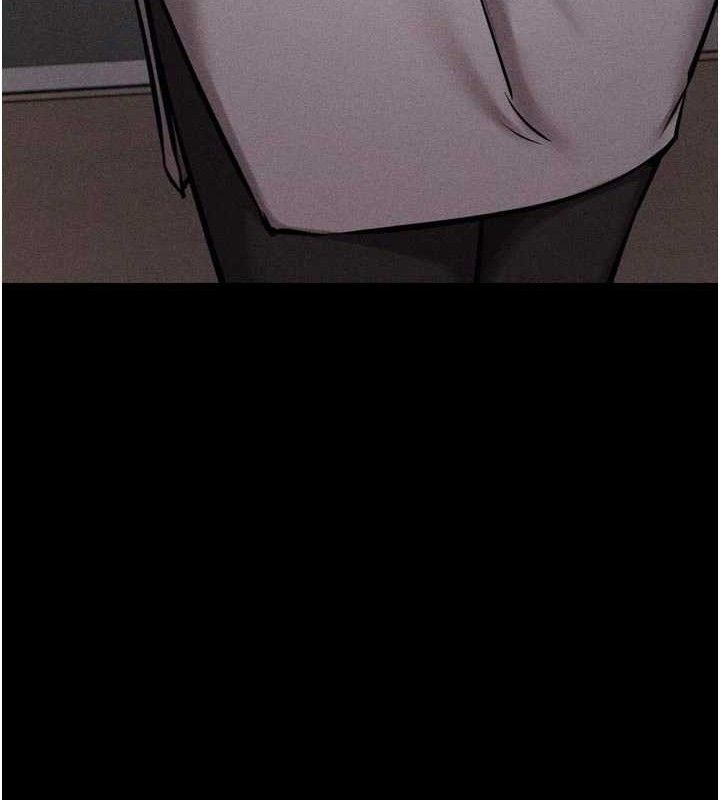 《選手村:母豬調教》漫画 第45話-無法擺脫仇恨的束縛