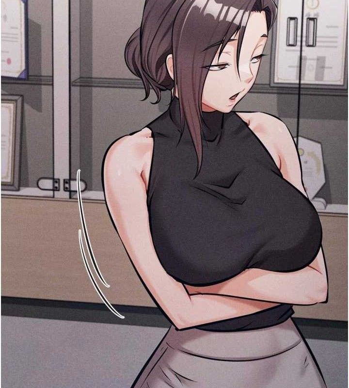 《選手村:母豬調教》漫画 第45話-無法擺脫仇恨的束縛