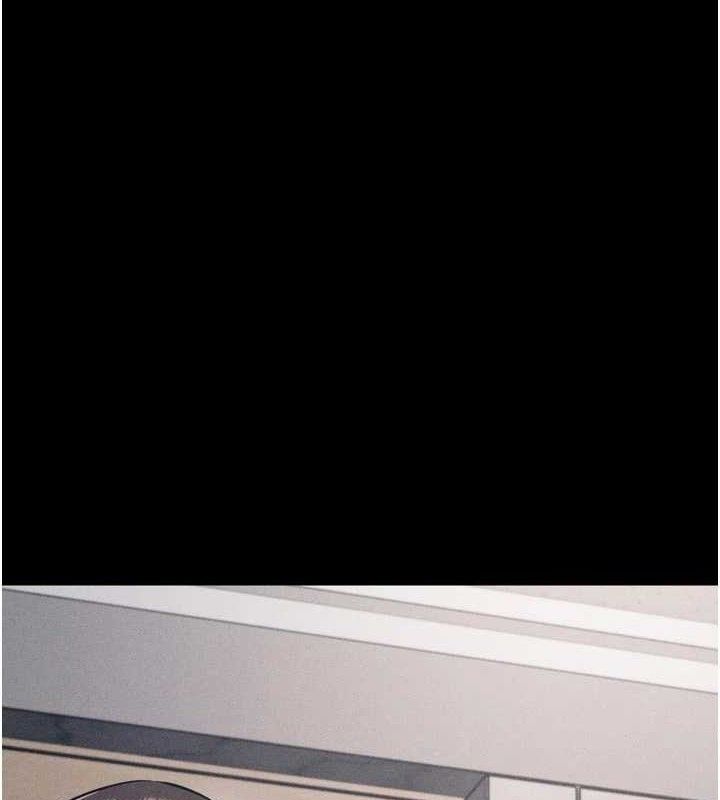 《選手村:母豬調教》漫画 第45話-無法擺脫仇恨的束縛