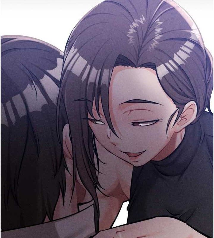 《選手村:母豬調教》漫画 第45話-無法擺脫仇恨的束縛