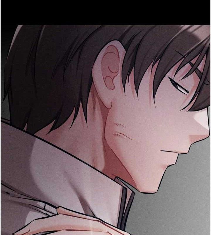 《選手村:母豬調教》漫画 第45話-無法擺脫仇恨的束縛