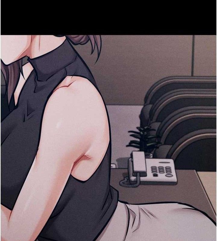 《選手村:母豬調教》漫画 第45話-無法擺脫仇恨的束縛