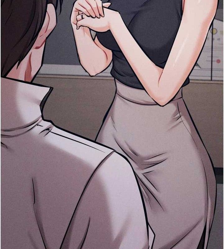 《選手村:母豬調教》漫画 第45話-無法擺脫仇恨的束縛