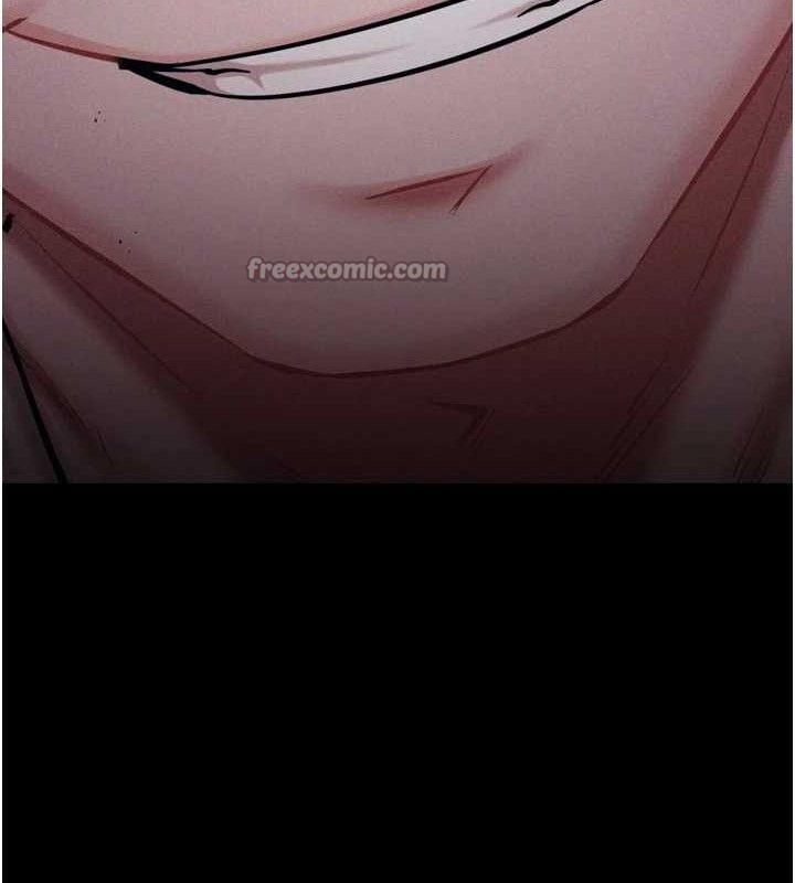 《選手村:母豬調教》漫画 第45話-無法擺脫仇恨的束縛