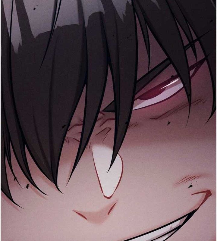 《選手村:母豬調教》漫画 第45話-無法擺脫仇恨的束縛