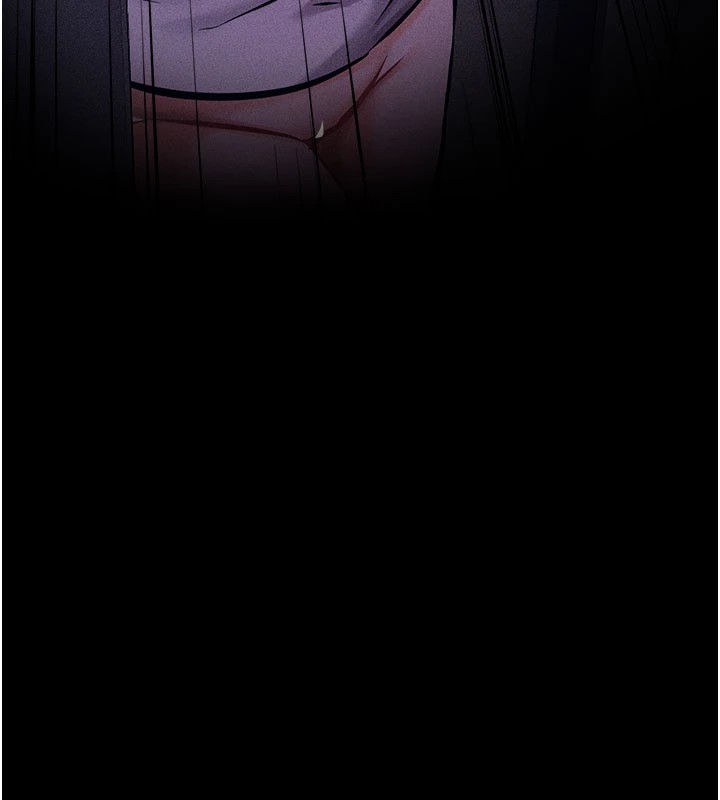 《選手村:母豬調教》漫画 第5話-妳能夠撐到天亮嗎?