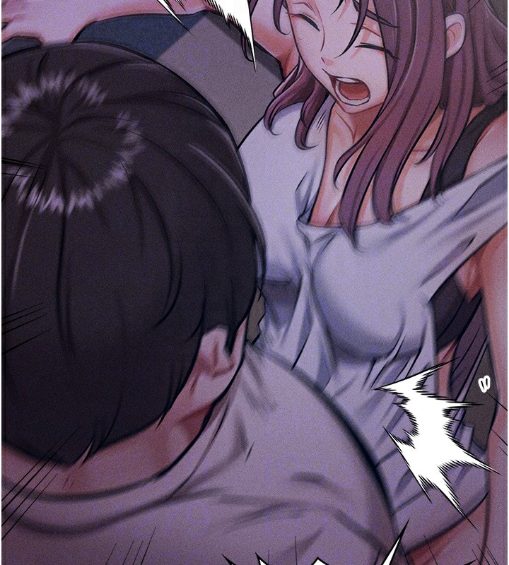 《選手村:母豬調教》漫画 第5話-妳能夠撐到天亮嗎?