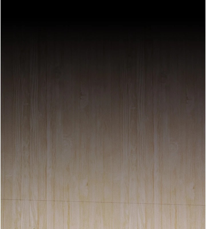 《選手村:母豬調教》漫画 第5話-妳能夠撐到天亮嗎?