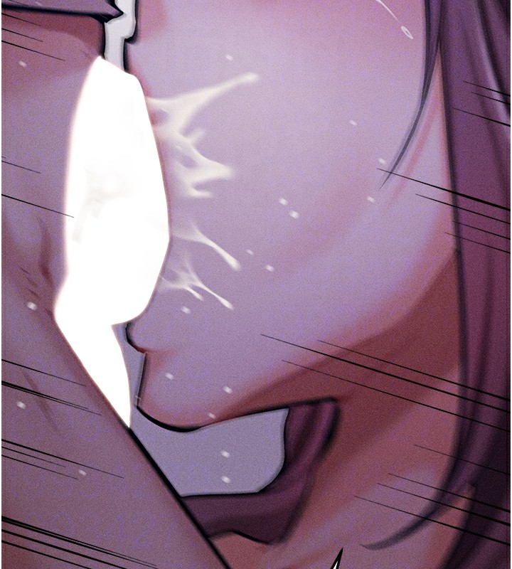 《選手村:母豬調教》漫画 第7話-體操選手連喉嚨都很緊