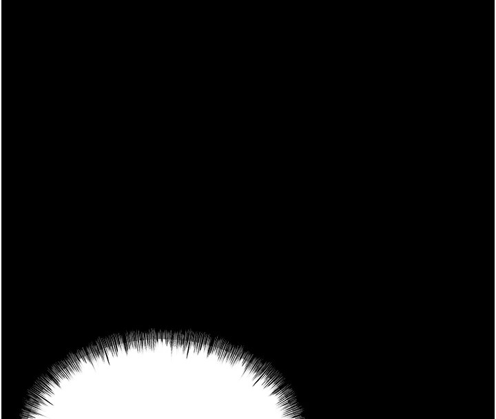 《選手村:母豬調教》漫画 第7話-體操選手連喉嚨都很緊