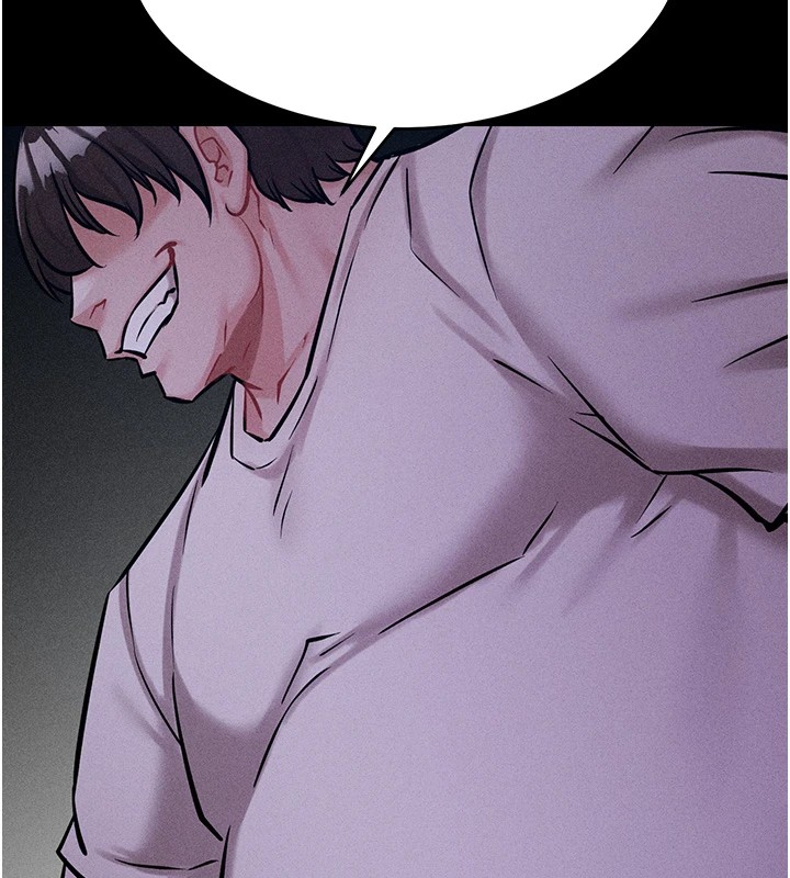 《選手村:母豬調教》漫画 第7話-體操選手連喉嚨都很緊