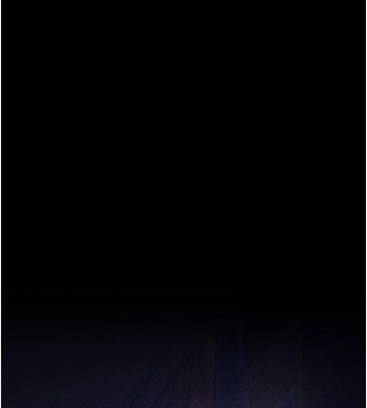 《選手村:母豬調教》漫画 第7話-體操選手連喉嚨都很緊