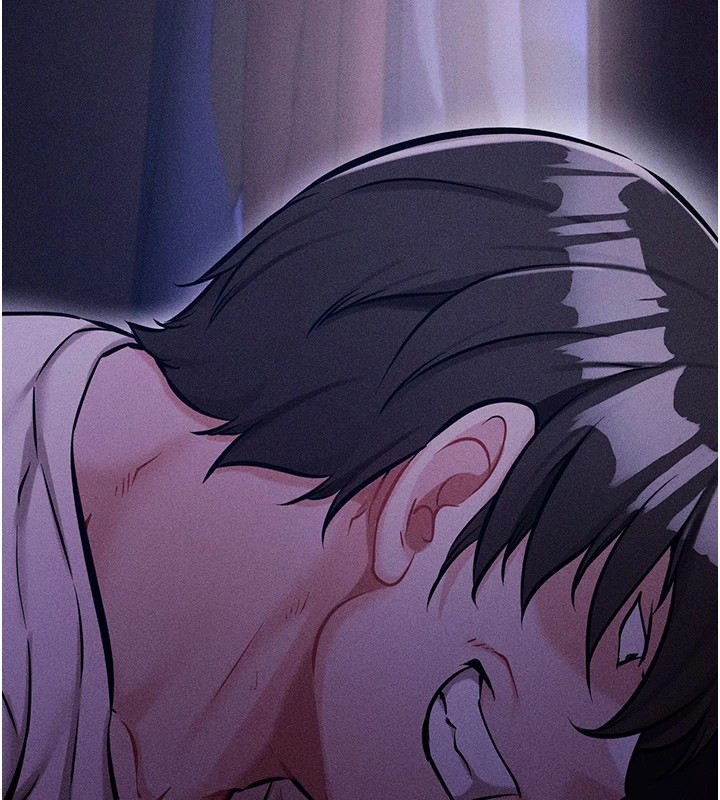 《選手村:母豬調教》漫画 第8話-再高潮下去我會壞掉…!