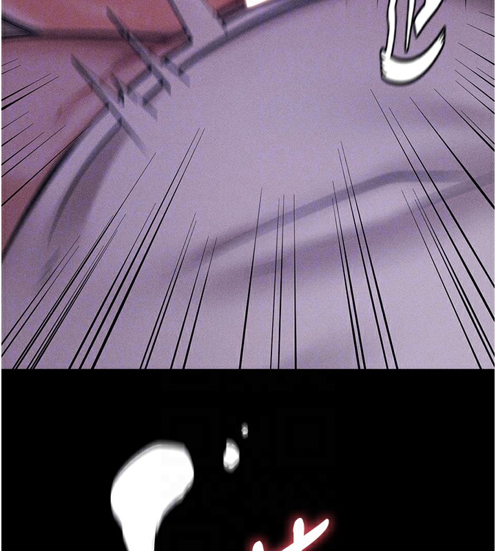 《選手村:母豬調教》漫画 第8話-再高潮下去我會壞掉…!