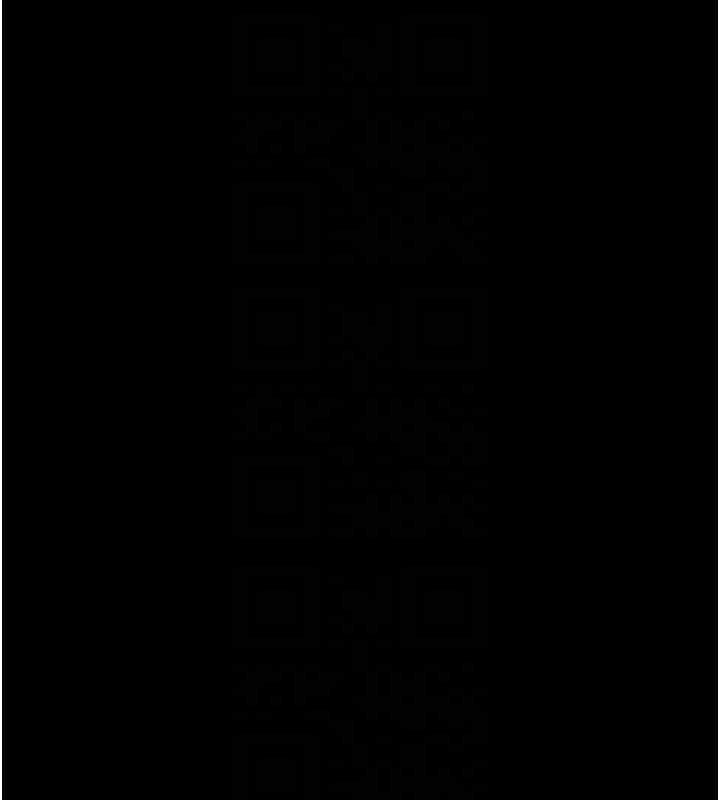 《選手村:母豬調教》漫画 第8話-再高潮下去我會壞掉…!