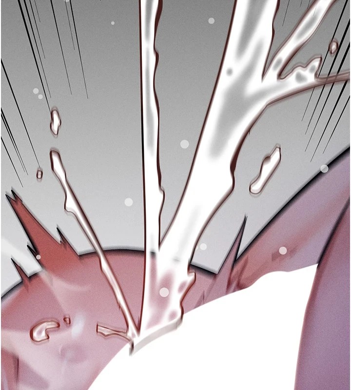 《選手村:母豬調教》漫画 第8話-再高潮下去我會壞掉…!