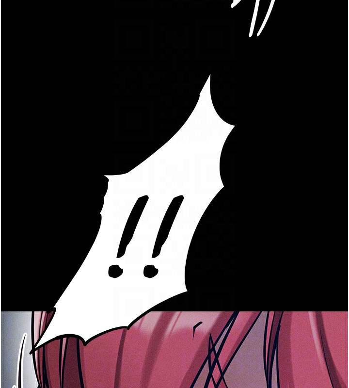 《選手村:母豬調教》漫画 第8話-再高潮下去我會壞掉…!