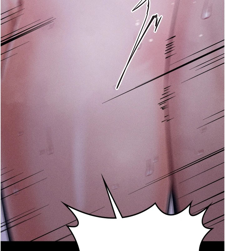 《選手村:母豬調教》漫画 第8話-再高潮下去我會壞掉…!