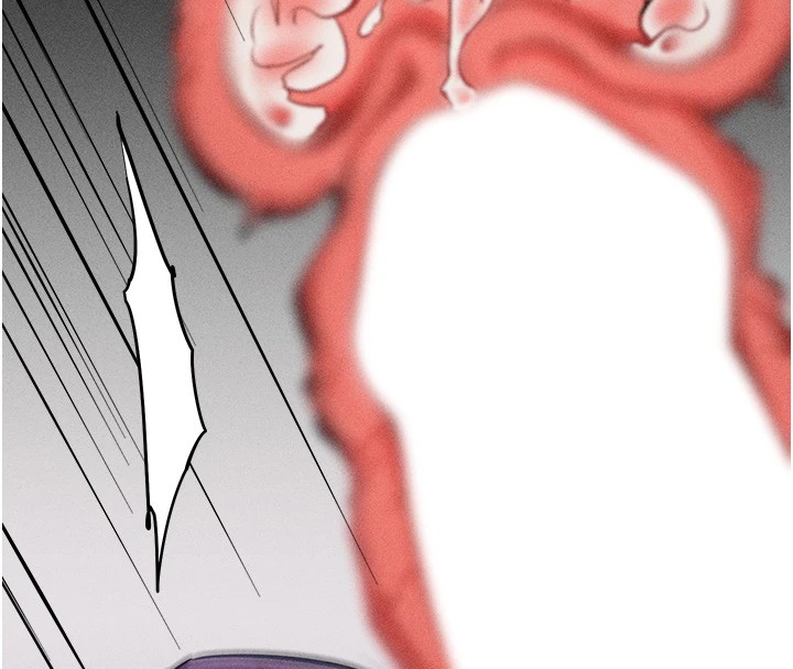 《選手村:母豬調教》漫画 第8話-再高潮下去我會壞掉…!