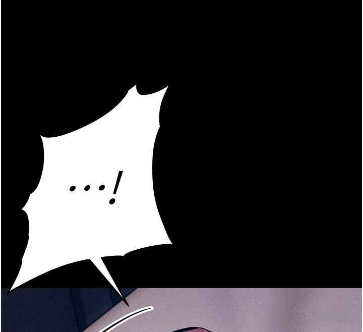 《選手村:母豬調教》漫画 第8話-再高潮下去我會壞掉…!