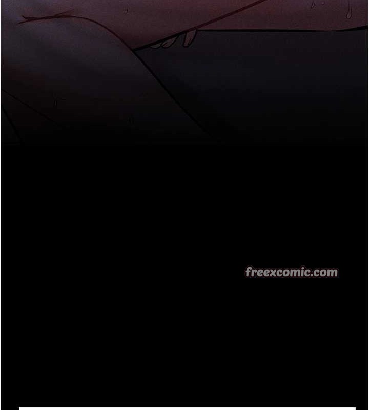《選手村:母豬調教》漫画 第9話-破除魔咒的「秘密道具」