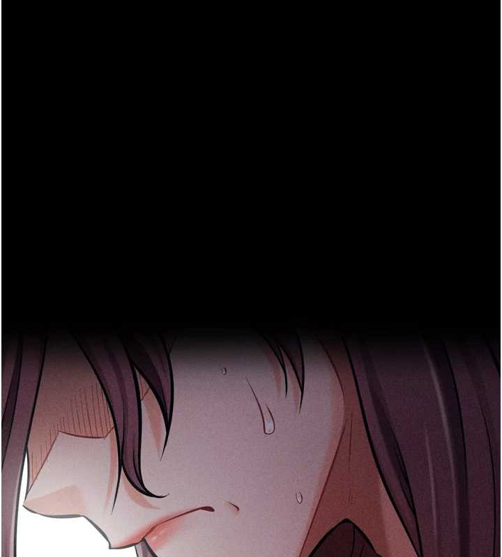 《選手村:母豬調教》漫画 第9話-破除魔咒的「秘密道具」