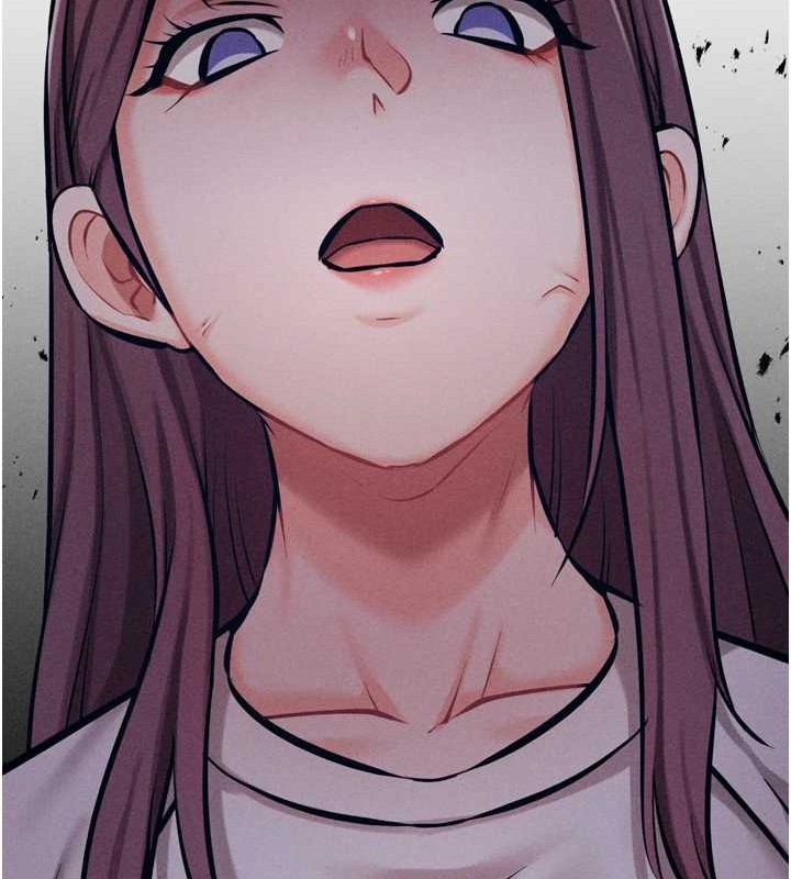 《選手村:母豬調教》漫画 第9話-破除魔咒的「秘密道具」