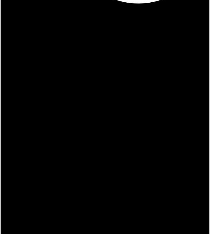 《選手村:母豬調教》漫画 第9話-破除魔咒的「秘密道具」