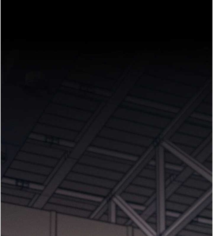 《選手村:母豬調教》漫画 第9話-破除魔咒的「秘密道具」