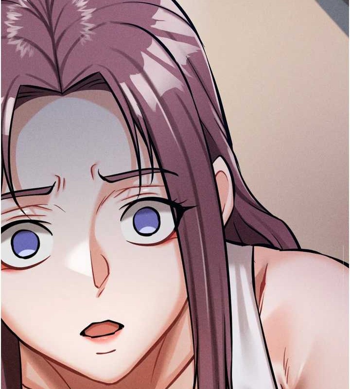 《選手村:母豬調教》漫画 第9話-破除魔咒的「秘密道具」