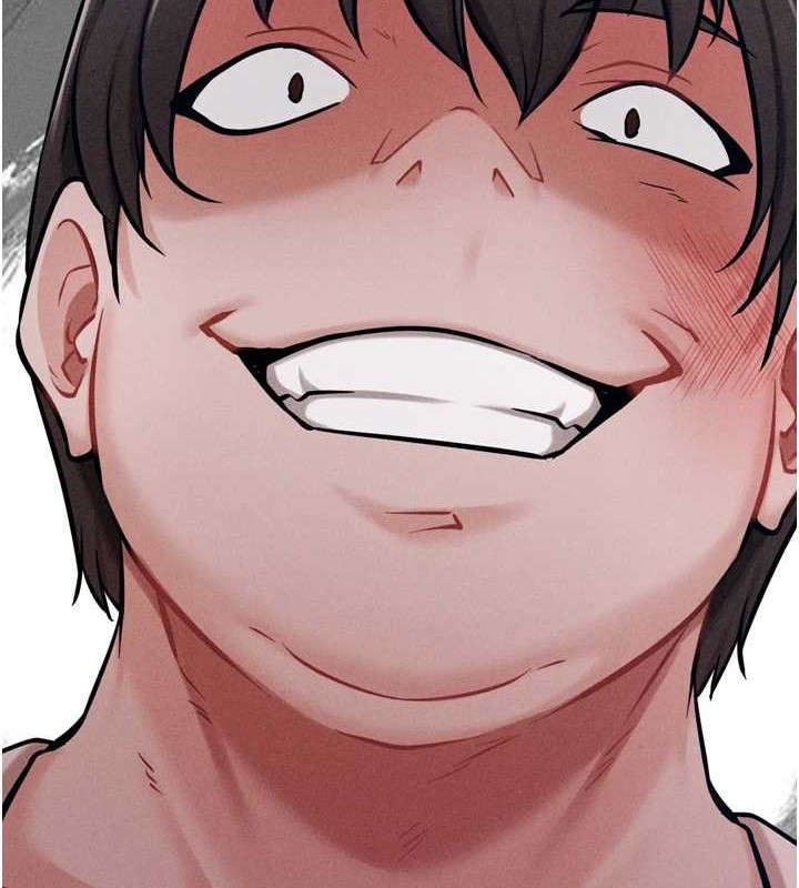 《選手村:母豬調教》漫画 第9話-破除魔咒的「秘密道具」