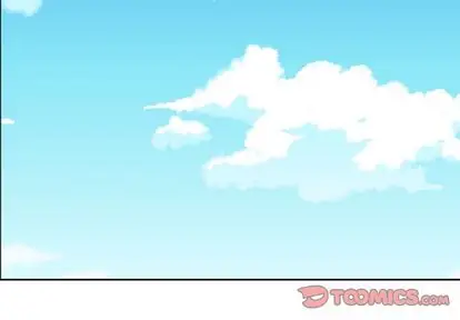 《学长好讨厌》漫画 第10章
