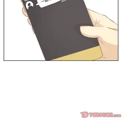 《学长好讨厌》漫画 第10章