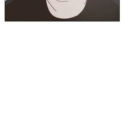 《学长好讨厌》漫画 第10章