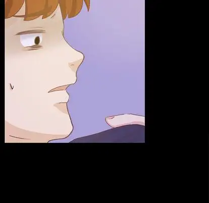 《学长好讨厌》漫画 第10章