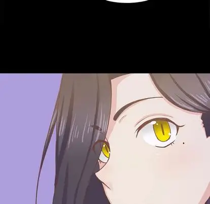 《学长好讨厌》漫画 第10章