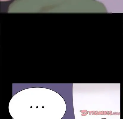 《学长好讨厌》漫画 第10章