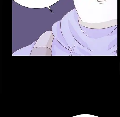 《学长好讨厌》漫画 第10章