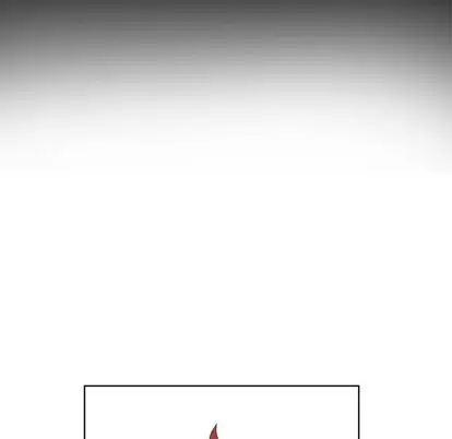 《学长好讨厌》漫画 第10章