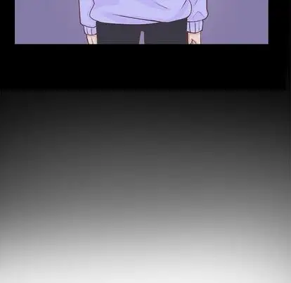 《学长好讨厌》漫画 第10章