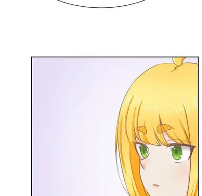 《学长好讨厌》漫画 第10章