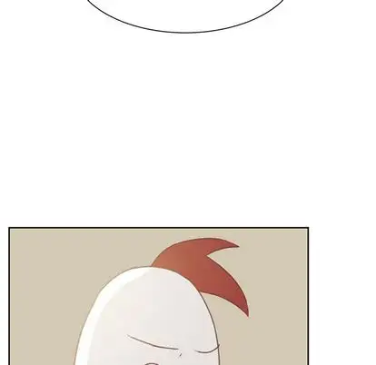 《学长好讨厌》漫画 第10章