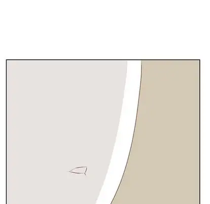 《学长好讨厌》漫画 第10章